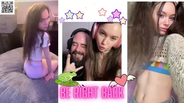 manicpixiedreamfrog 19-07-2026 kink yummy wank analsex Recording