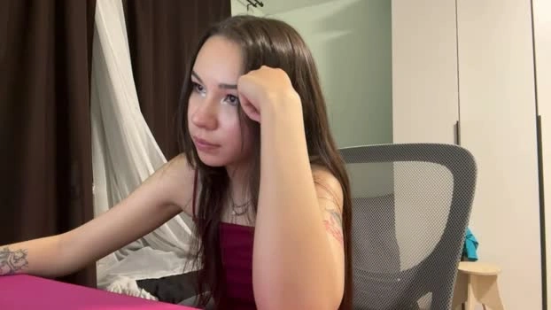 merrieflaggs 19-07-2026 naughty fuckface big Topless Recording