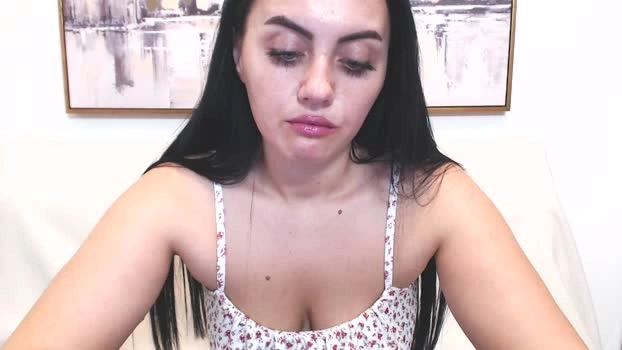 mira_jade 19-07-2026 playtime boobs naughty yummy Recording