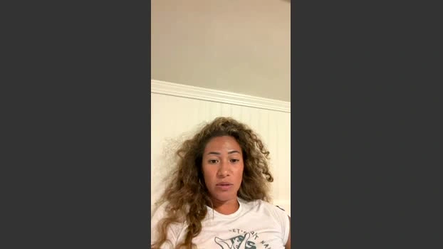 moana_mack
