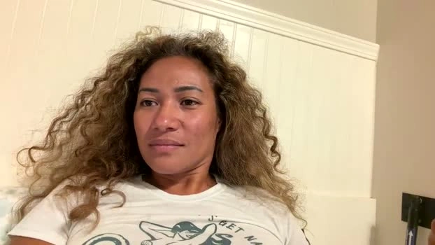 moana_mack 20-07-2026 tits toy lush striptease Recording