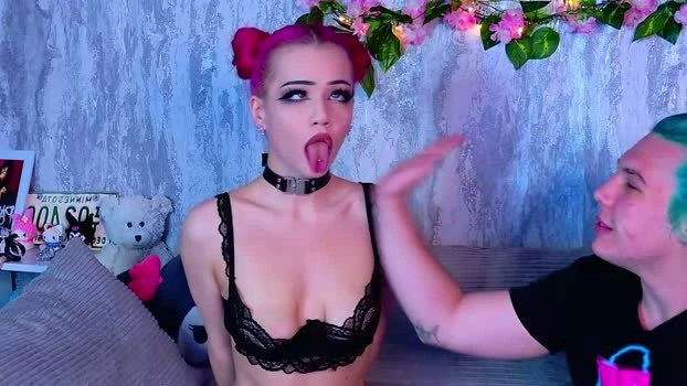 night_angell 19-07-2026 suckcock analtoy horny suckshow Recording