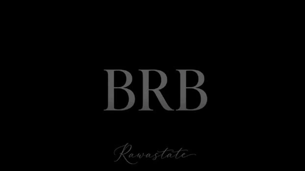 rarastate 20-07-2026 ass suckshow amateur kissing Recording