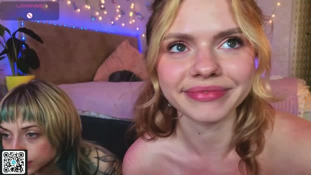 red__candy 20-07-2026 deep fuckhard fingering beauty Recording