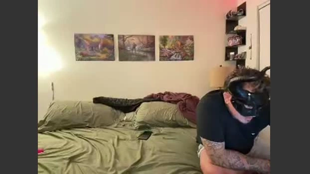 rosettaanddean 20-07-2026 horny lush kiss sexygirl Recording