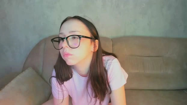 sherelyklo
