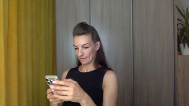 smiling_lexa 19-07-2026 oral Porn love Nude Recording