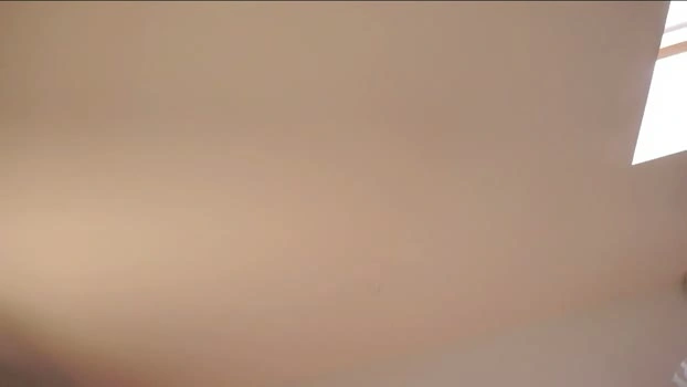 sweetyoops 20-07-2026 toy fuckass gag kink Recording