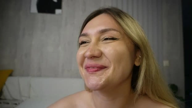 wineandboobs 20-07-2026 Nude lickpussy fuckface lick Recording