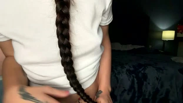aaronthereallist 21-07-2026 boobs bj-dildo suckcock prettyface Reco...