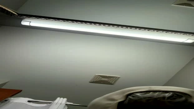 aaronthereallist 21-07-2026 amateur Porn kink sexykitty Recording