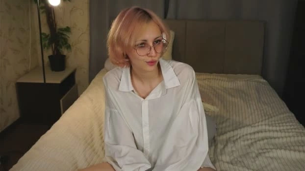 alicesternley 20-07-2026 hard bigboobs beautiful sexyfeet Recording