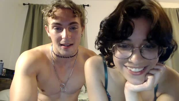 ashandsylvia 21-07-2026 gag sexyfeet sexykitty legs Recording