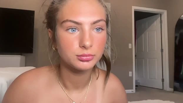 av3ryyyy 20-07-2026 fingers sexygirl show fuckpussy Recording