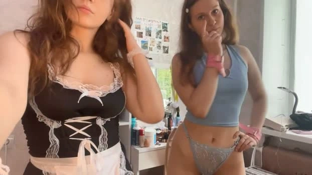 bambiculnane 21-07-2026 tits cute fuckpussy Topless Recording