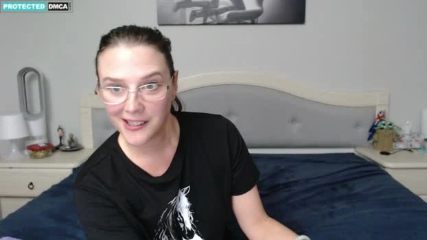bluexstacey 21-07-2026 lovense suckcock toys Porn Recording