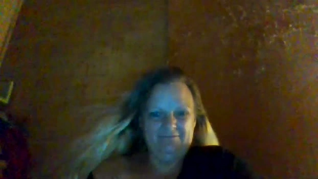 brandilove78