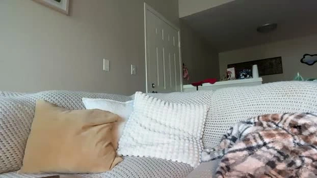 cici1900 20-07-2026 Video Porn Cam Topless Recording