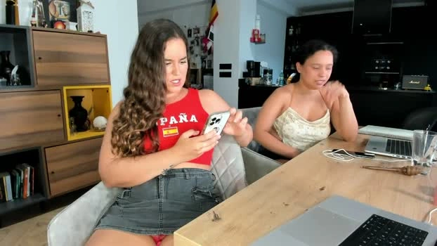 crazypaty 20-07-2026 pussy bigcock tits ass Recording