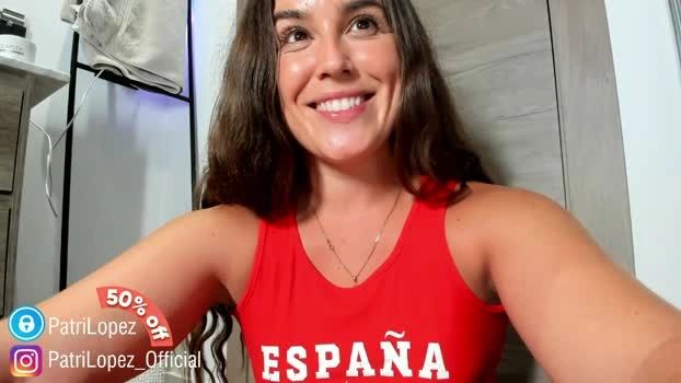 crazypaty 21-07-2026 beautiful blowjob XXX big Recording