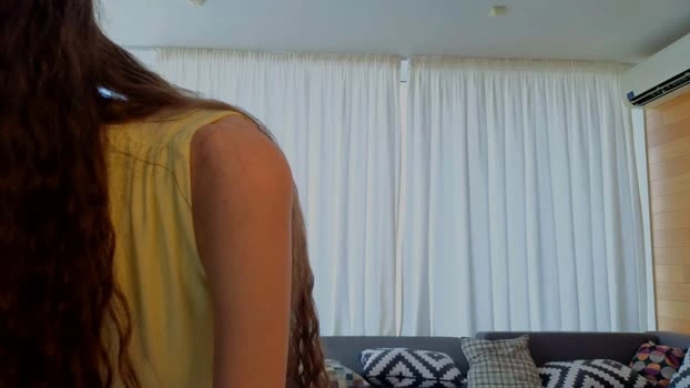dianelawrence 21-07-2026 moan jerkoff blowjob fuckher Recording