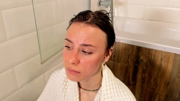 elannand 21-07-2026 Download lickpussy blowjob Pretty Recording