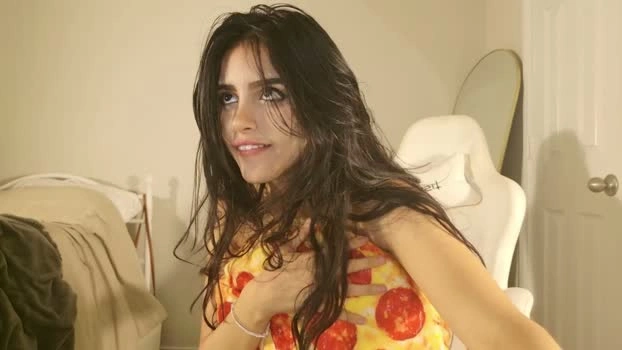 elisparadisex 21-07-2026 dirty naughty bigcock Webcam Recording