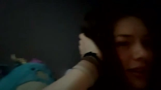 emersoncane 21-07-2026 prettyface striptease orgasm oral Recording
