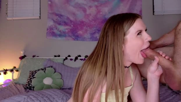 itsnikkisweet 21-07-2026 fuck sweet skinny Cam Recording