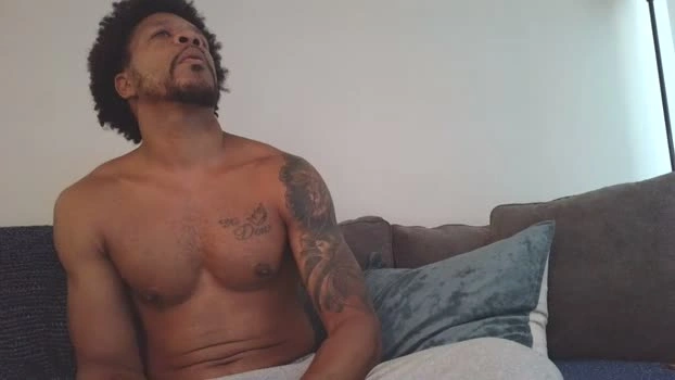 jasonsweets 20-07-2026 nude bigtoys fuckpussy amateur Recording
