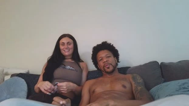 jasonsweets 20-07-2026 show cute Topless XXX Recording