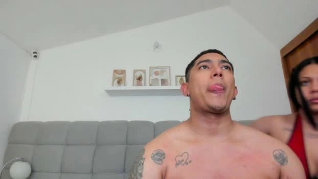 jazford 21-07-2026 naked lovense sexykitty bigass Recording