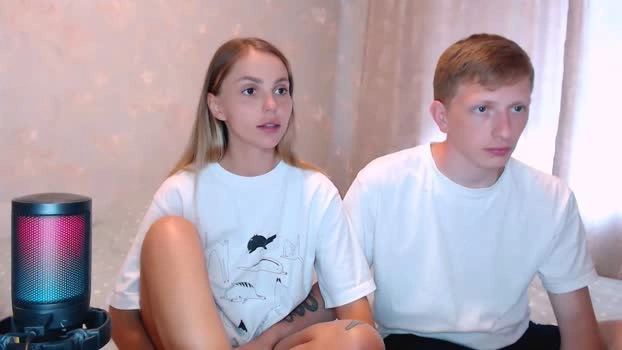 julsweet 21-07-2026 play skinny Topless big Recording