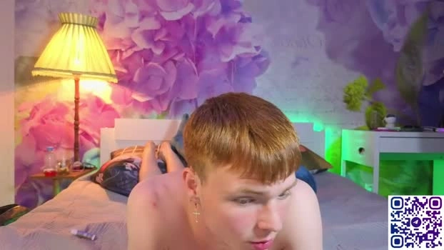 klikigrean 21-07-2026 big show wank sweet Recording