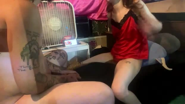 lilbunbun05 21-07-2026 suckshow moan kinky pussy Recording