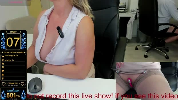 milf_viktoria 20-07-2026 oral beauty playtime sweet Recording