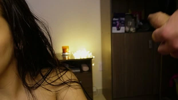 milkshakexx 21-07-2026 nasty wet toys gag Recording
