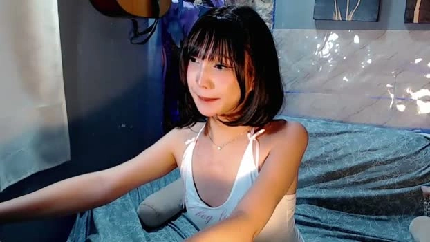 nami_kisser