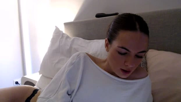 nataliaskyee 21-07-2026 suckcock suck hot moan Recording
