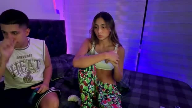 peyton_ws 21-07-2026 oral ass naked sexybody Recording