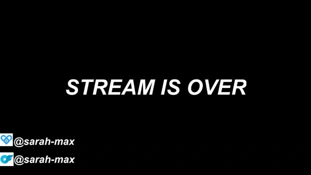 phoenixxx69_ 21-07-2026 suckcock oral oral skinny Recording