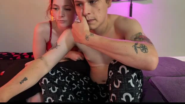 pinkcouplexo 21-07-2026 Wet sexy deepthroat fuckhard Recording