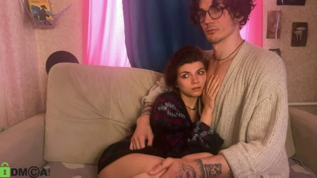 pocket_lovers 21-07-2026 fuckass deep analsex toy Recording