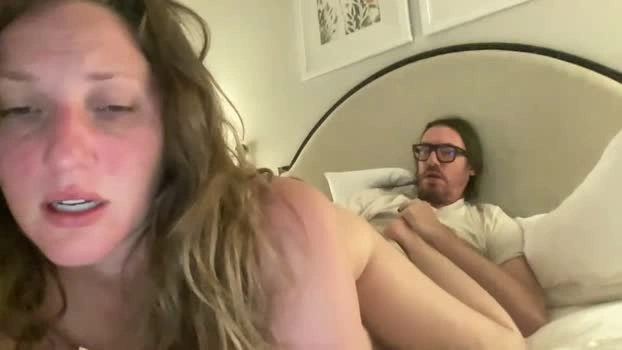 rubywavesback 21-07-2026 suckshow big analsex tits Recording