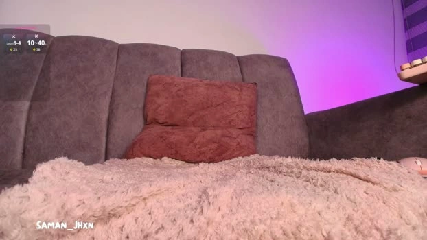samanjh 21-07-2026 suckshow Nude analtoy sexyfeet Recording