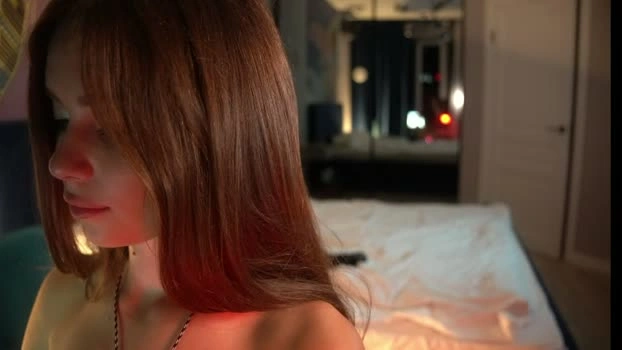 scarletmore 21-07-2026 blowjob nasty strip wank Recording