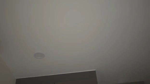 seyxbaby 21-07-2026 striptease love Webcam fuckher Recording