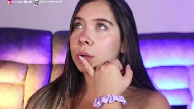 students_porn 21-07-2026 lush tits pussy fingers Recording