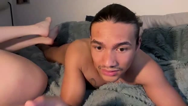 theshaybrooks 21-07-2026 sex blowjob Ass sexy Recording