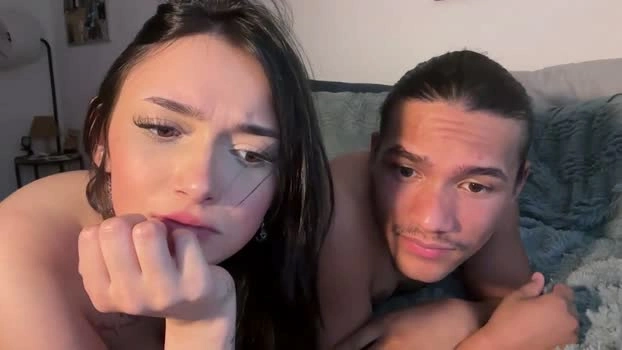 theshaybrooks 21-07-2026 hard naughty lush Show Recording